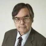 Dr. Burke Anthony Cunha, MD