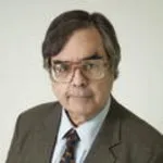 Dr. Burke Anthony Cunha, MD