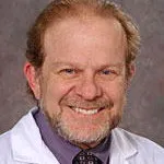 Dr. Burl Robert Don, MD