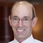 Dr. Burt Irvin Bromberg, MD