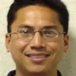 Dr. Burt Bote Katubig, MD