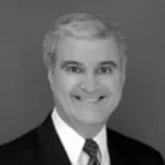 Dr. Burt A. Littman, MD