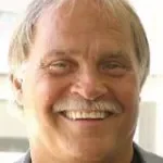 Dr. Burton Folk Elrod, MD