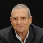 Dr. Burton Singerman, MD