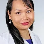 Dr. Buu Anh To, MD