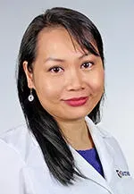 Dr. Buu Anh To, MD