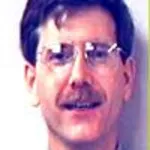 Dr. Byard Falls Edwards, MD