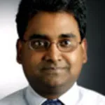 Dr. Byra M. Reddy, MD