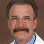 Dr. Byron Grady Dasher, MD