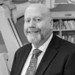 Dr. Byron Dale Jones, MD