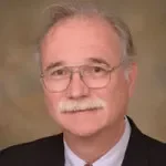 Dr. Byron Cornell Machen, MD