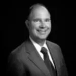 Dr. Byron Ronald Miller, MD