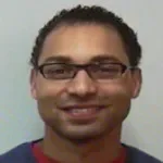 Dr. Byron Roderick Spencer, MD