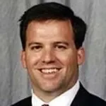 Dr. Byron R Bus Tarbox, MD