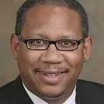 Dr. Byron Kaho Williams, MD