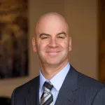 Dr. Byron Edward Wright, MD