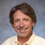 Dr. C Andrew Combs, MD