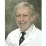 Dr Charles Michael Knee