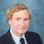 Dr. C Alexander Moskwa, MD