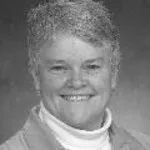 Dr. C Danae Steele, MD