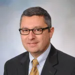 Dr. C. Burcin Taner, MD