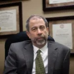 Dr. Caetano J Porto Coimbra, MD