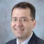 Dr. Cagatay H. Ersahin, MD