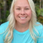 Dr. Caitlin Sowell Jennings