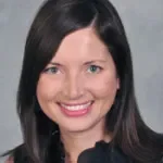 Dr. Deluca Caitlin Sgarlat, DO