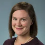 Dr. Caitlin Elizabeth Willard, MD