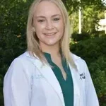 Dr. Caitlyn Whitson
