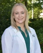 Dr. Caitlyn Whitson