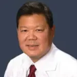 Dr. Cal Satoshi Matsumoto, MD