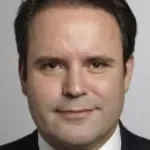 Dr. Calin Stefan Moucha, MD