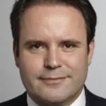 Dr. Calin Stefan Moucha, MD