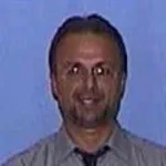 Dr. Calin V. Pop, MD