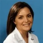 Dr. Callie M. Hollenshead, MD