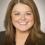 Dr. Callie D. Montez, MD