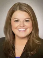 Dr. Callie D. Montez, MD