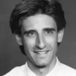 Dr. Calvin Joseph Cruz, MD