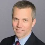 Dr. Calvin Robinson Dyer, MD