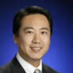 Dr. Calvin Chien-Ming Lin, MD
