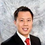 Dr. Calvin Lo, MD