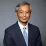 Dr. Calvin Moy Mar, MD