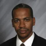 Dr. Calvin Antoin Washington, MD