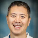 Dr. Cam Tran, MD