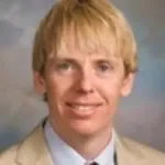 Dr. Cameron Glade Peterson, MD