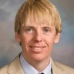 Dr. Cameron Glade Peterson, MD