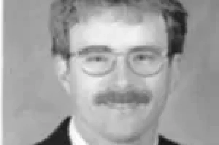 Dr. Cameron Sherwood Schaeffer, MD