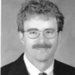 Dr. Cameron Sherwood Schaeffer, MD